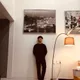 더블잭