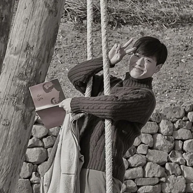 안쓰는것팔아봐요