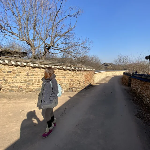 쥬쥬걸