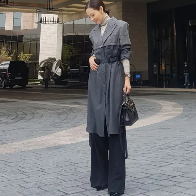 당근조앗