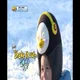 윌하
