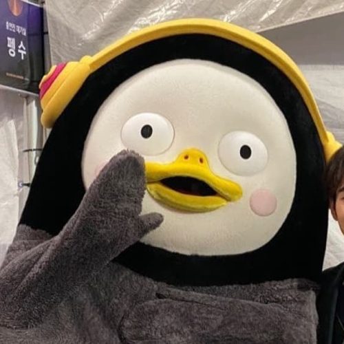 큐땡