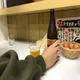 해물순두부