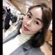 다인