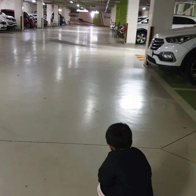 왕다