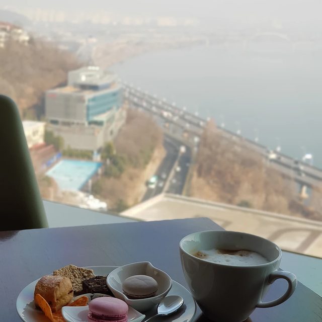 쫑쫑