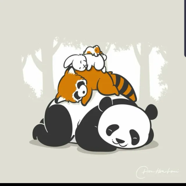 해바라기