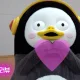 펭수