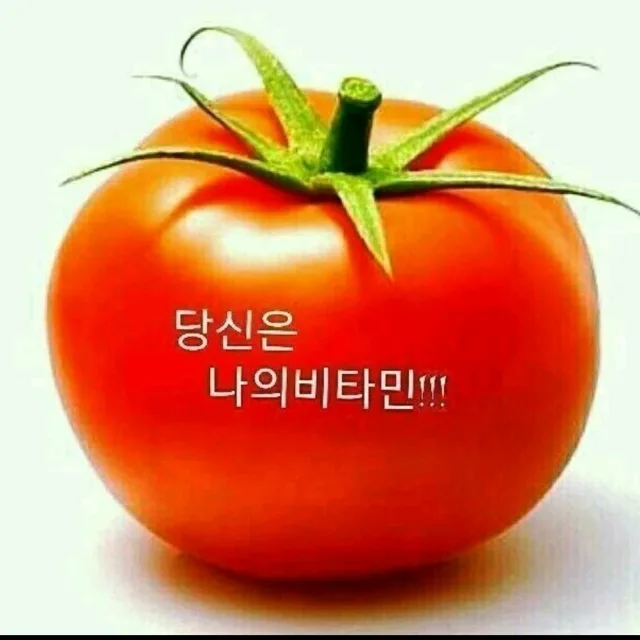경자