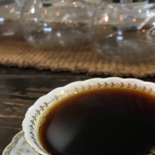 강등당한남자
