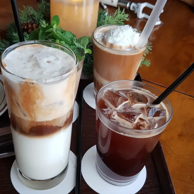 즐거운인생