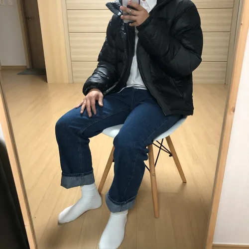 날아라양념닭