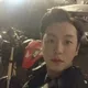 쌍어