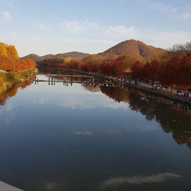해돋이