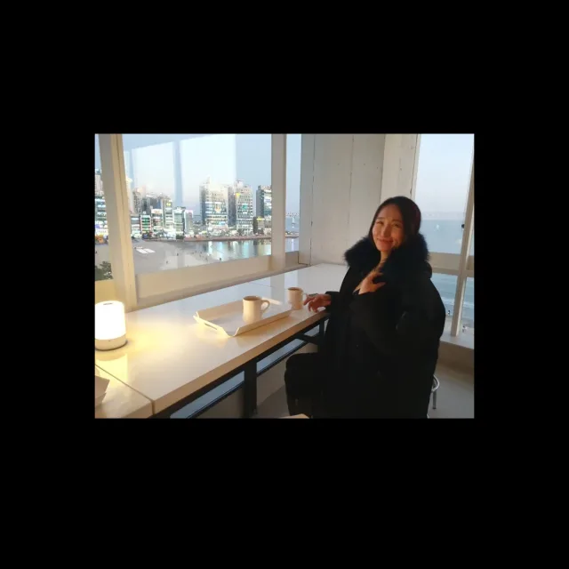 제씨