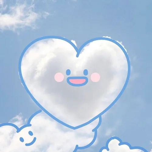초코