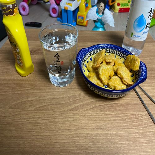 경험부족
