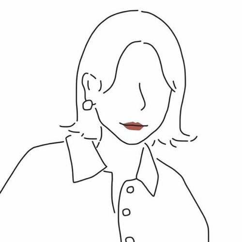 미니멀라이프