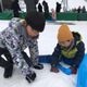 승민맘