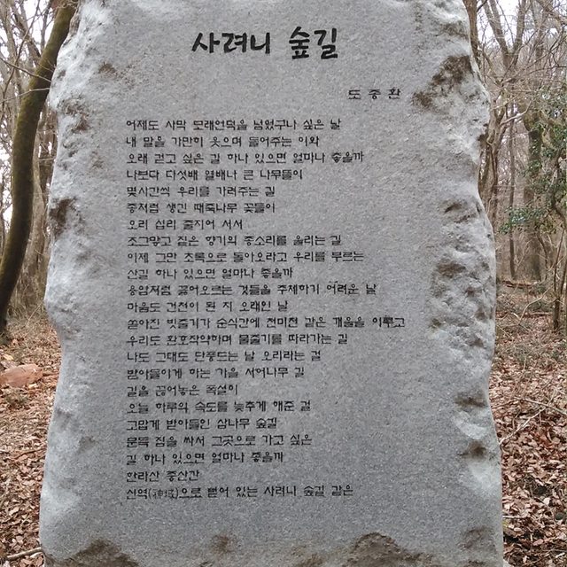 개구리연못