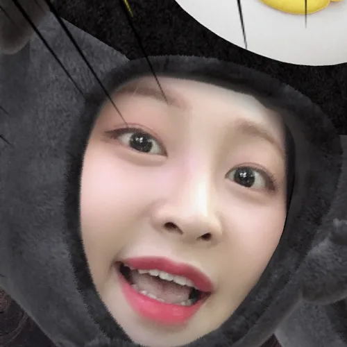 깜띠기냐