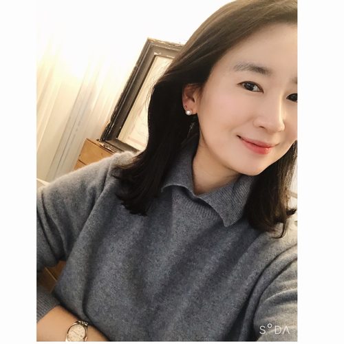 SOO쑤