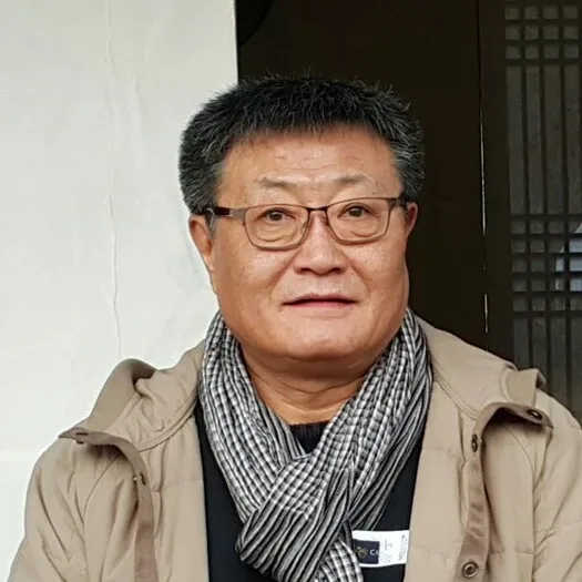 명랑시민k9700