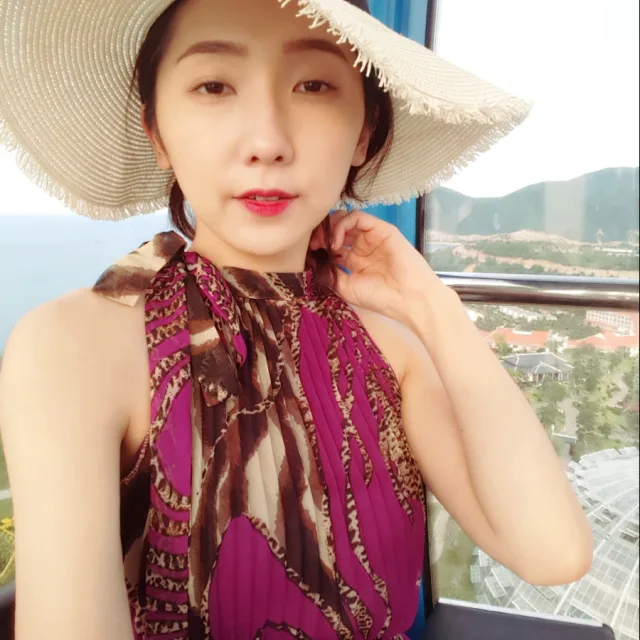 디오니
