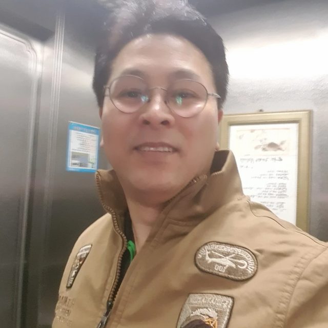 강등당한남자