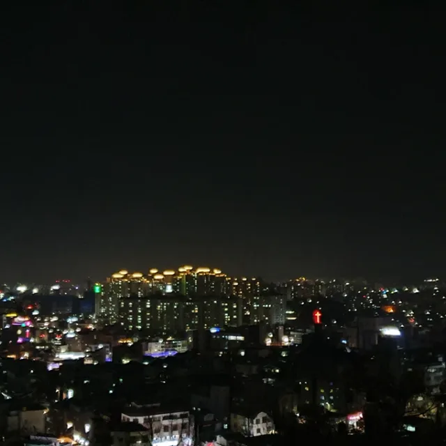 스래