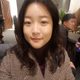 리뷰 프로필 이미지
