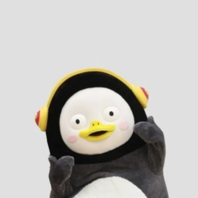 꿀단지v
