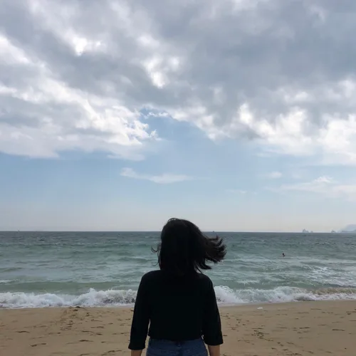 무니