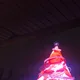 서울우유