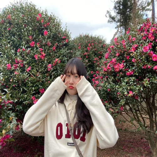 오이오이