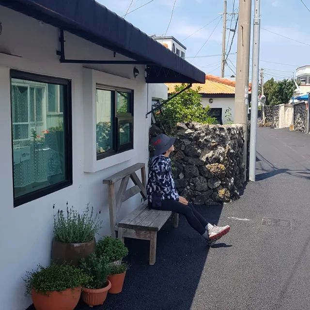 뚱이네동홍동