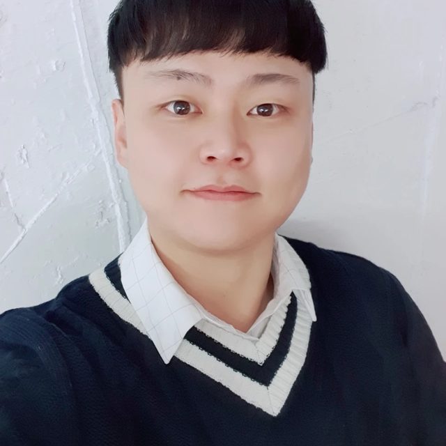 맑은샘물프로필 사진