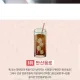 파산한백종원