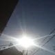 전주사람