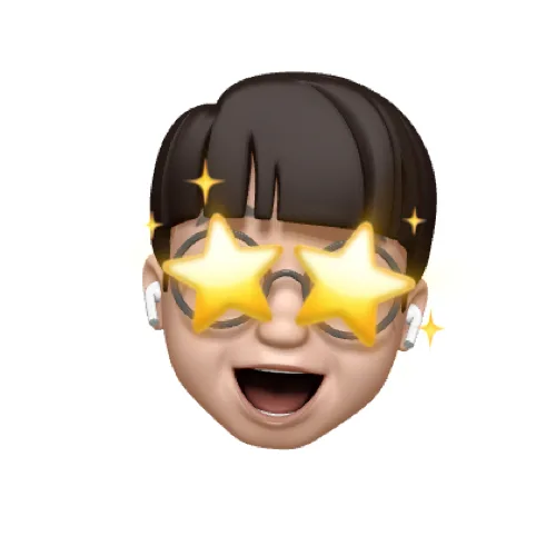 사자왕