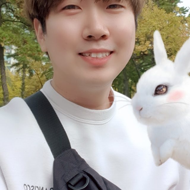 정왕본동