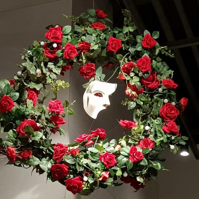 딸기엄마