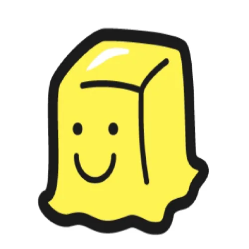 버터