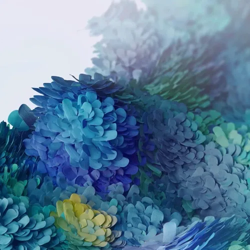 뚜둥