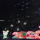 써니핑크