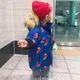 션이아빠