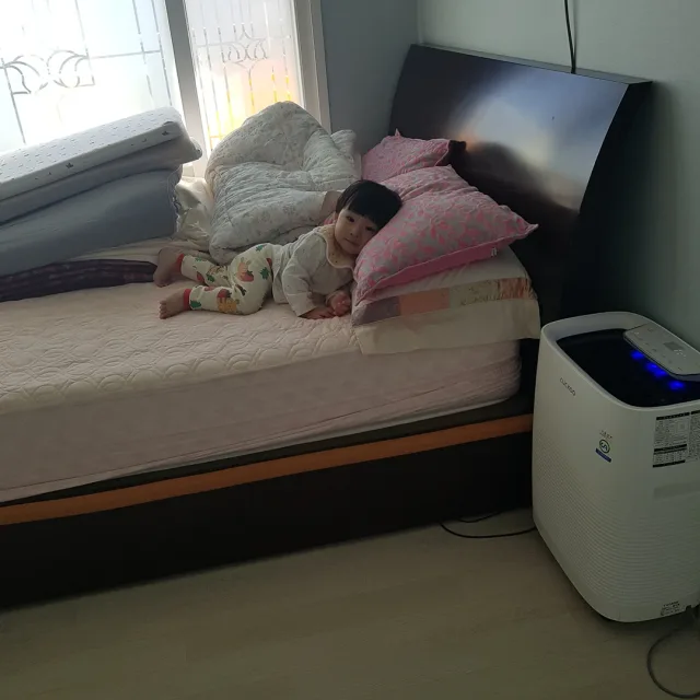 워유니맘