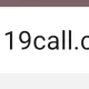 119call