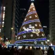 나야나