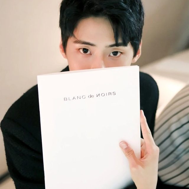 워킹맘